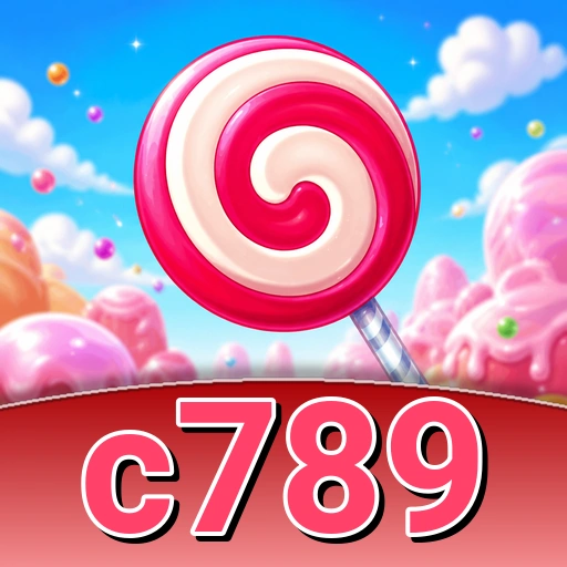 Gambar verifikasi hash SHA-256 unduhan APK c789