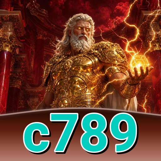 Gambar verifikasi keamanan akun masuk & daftar c789