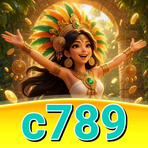 Gambar verifikasi tautan alternatif resmi c789 Indonesia