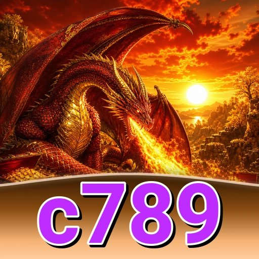 Gambar verifikasi hash sebelum instal APK c789