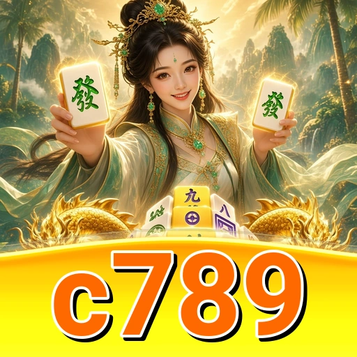 Gambar diagnosis akses regional c789 di Indonesia